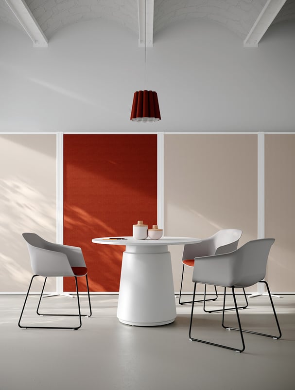 Image Gallery